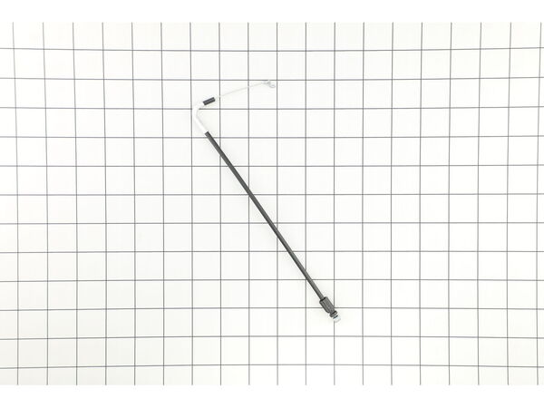 11857061-1-M-Ryobi-270031005-Throttle Cable
