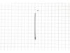 11857061-2-S-Ryobi-270031005-Throttle Cable