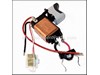 Assembly Switch – Part Number: 270061002