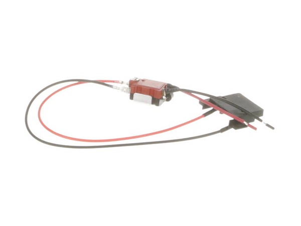 11857063-1-M-Ryobi-270503001-Switch Assembly