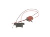 11857063-2-S-Ryobi-270503001-Switch Assembly