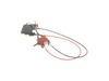 11857063-3-S-Ryobi-270503001-Switch Assembly