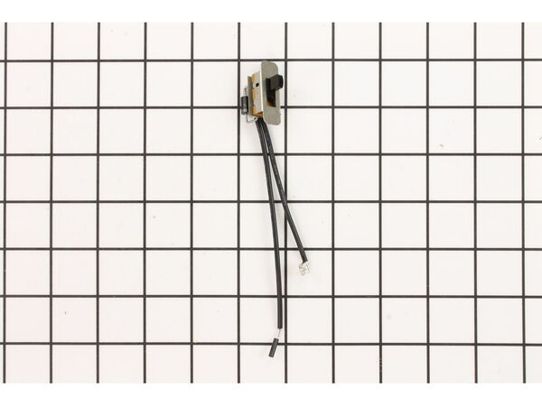 11857085-1-M-Ryobi-290013071-Switch