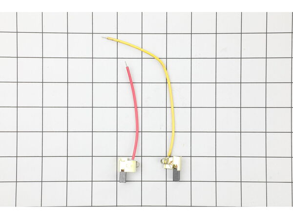 11857086-1-M-Ryobi-290069252-Assembly Brush Set