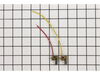 11857086-2-S-Ryobi-290069252-Assembly Brush Set