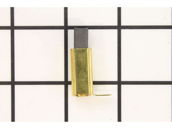 11857087-1-M-Ryobi-290075010-Brush Assembly