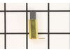 Brush Assembly – Part Number: 290075010