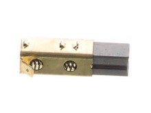 Assembly Brush – Part Number: 290075051