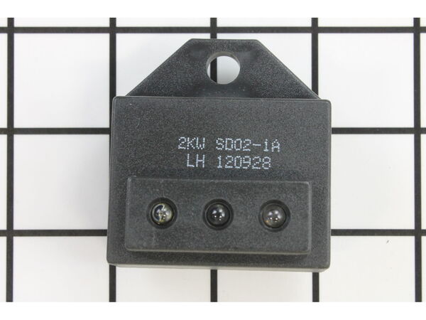 11857121-1-M-Ryobi-290992002-Ignition Module