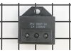 Ignition Module – Part Number: 290992002