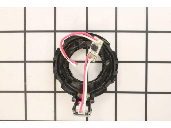 11857123-1-M-Ryobi-291056001-Assembly Led