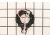 Assembly Led – Part Number: 291056001