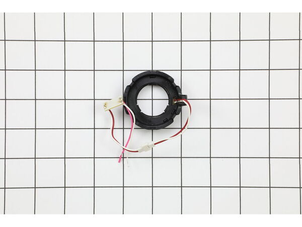 11857127-1-M-Ryobi-291207001-Assembly Led