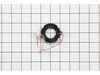 Assembly Led – Part Number: 291207001