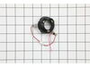 11857127-2-S-Ryobi-291207001-Assembly Led