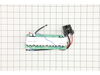 Motor Controller And Battery C – Part Number: 291297001
