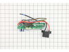 11857128-2-S-Ryobi-291297001-Motor Controller And Battery C