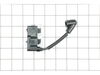Coil Boot Assembly – Part Number: 291337001