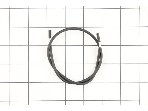 11857134-1-M-Ryobi-291464001-Lead Wire