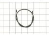 Lead Wire – Part Number: 291464001