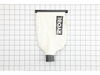 Assembly Dust Bag Jm82gk – Part Number: 300027092