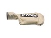Dust Bag Assembly 030075014 – Part Number: 300027099