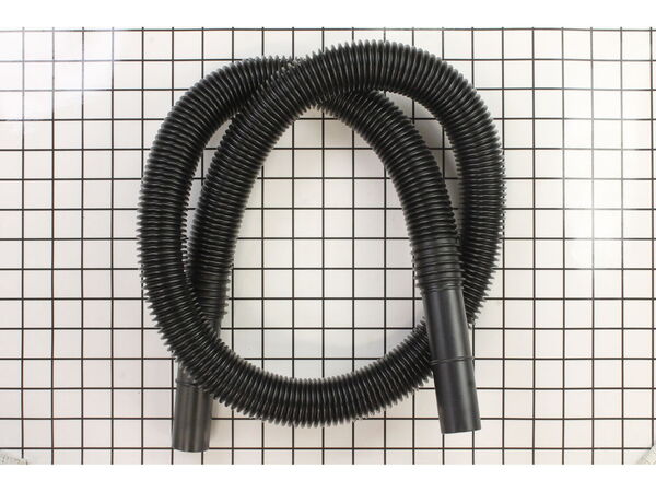 11857144-1-M-Ryobi-300056071-Hose Assembly