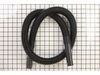 Hose Assembly – Part Number: 300056071