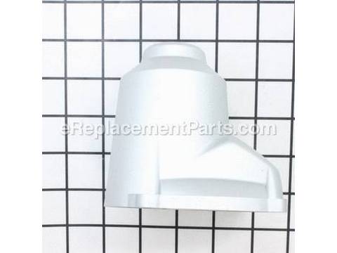 11857145-1-M-Ryobi-300102009-Front Gear Housing Assembly