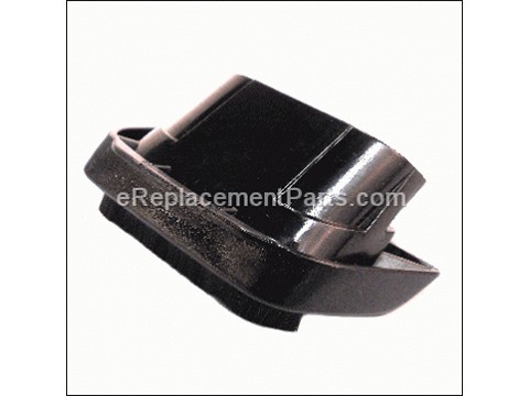 11857146-1-M-Ryobi-3001388-Brush Nozzle
