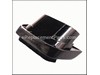 Brush Nozzle – Part Number: 3001388