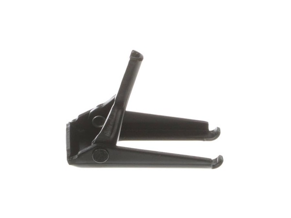 11857151-1-M-Ryobi-300216056-Assembly Shoe