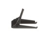 Assembly Shoe – Part Number: 300216056