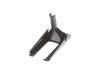 11857151-2-S-Ryobi-300216056-Assembly Shoe