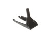 11857151-3-S-Ryobi-300216056-Assembly Shoe