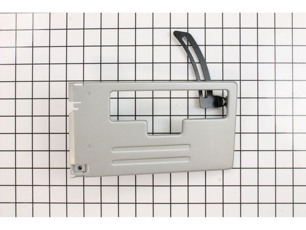 11857152-1-M-Ryobi-300255041-Assembly Complete Base