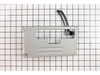 Assembly Complete Base – Part Number: 300255041