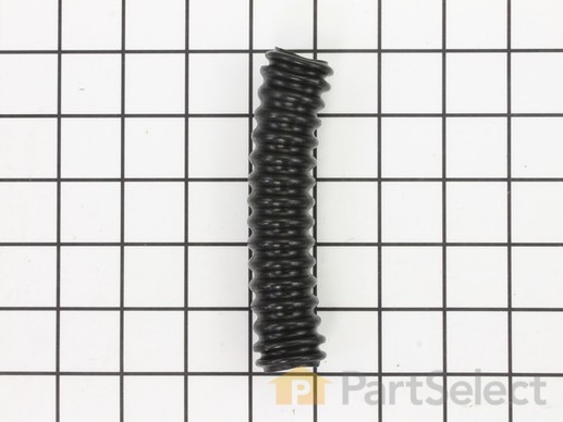 11857157-1-M-Ryobi-300524002-Plunge Spring Assembly