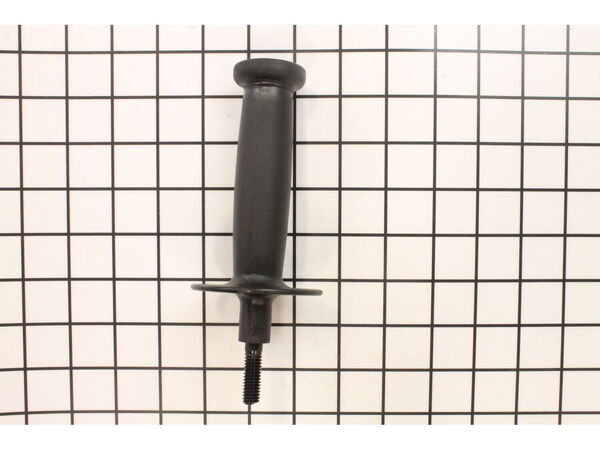 11857159-1-M-Ryobi-300583002-Auxiliary Handle