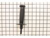 Auxiliary Handle – Part Number: 300583002