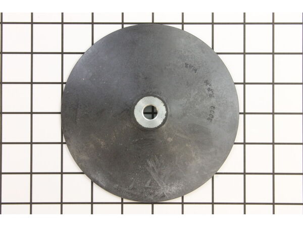 11857160-1-M-Ryobi-300588002-Rubber Backing Disc Asm Opc-2