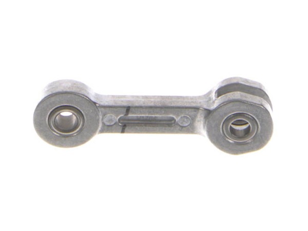 11857161-1-M-Ryobi-300592013-Assembly Connecting Rod