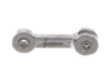 Assembly Connecting Rod – Part Number: 300592013