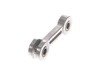 11857161-2-S-Ryobi-300592013-Assembly Connecting Rod