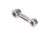11857161-3-S-Ryobi-300592013-Assembly Connecting Rod