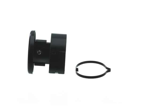 11857162-1-M-Ryobi-300597002-Depth Guide Assembly