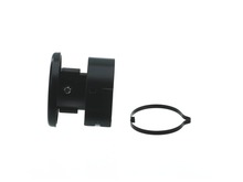 Depth Guide Assembly – Part Number: 300597002