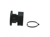 Depth Guide Assembly – Part Number: 300597002