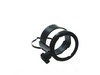 11857162-2-S-Ryobi-300597002-Depth Guide Assembly