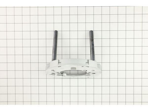 11857163-1-M-Ryobi-300624005-Base